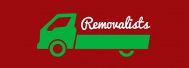 Removalists Revesby - Furniture Removalist Services
